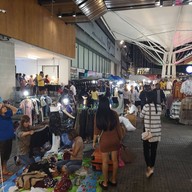 ซุปเปอร์เล้ง สตาร์ซอย4 ตลาดสตาร์ไนท์บาร์ซ่า ซอย4