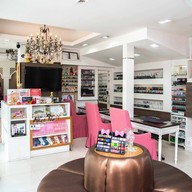 Nicenail Huaikhwang ห้วยขวาง