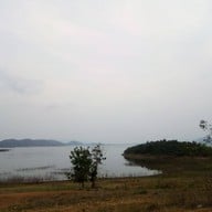 อ่างเก็บน้ำคลองสียัด