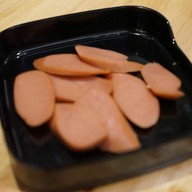 The Garden Grill พนัสนิคม