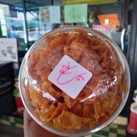 เมนูของร้าน โค้วเซ่งฮะ