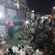 ซุปเปอร์เล้ง สตาร์ซอย4 ตลาดสตาร์ไนท์บาร์ซ่า ซอย4