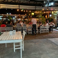 ครัวซำบายโฮม
