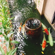 โรงแรมจีทูบูติคโฮเต็ล