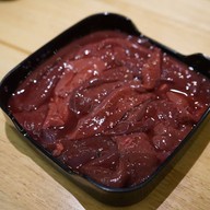 The Garden Grill พนัสนิคม