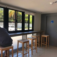 Hop Inn Phuket