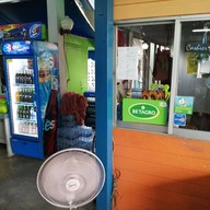 อีสาน เด้อ บางกอก