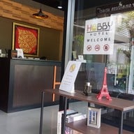 Hobby Hotel