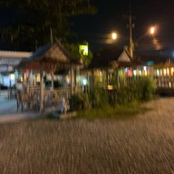 ครัวซำบายโฮม