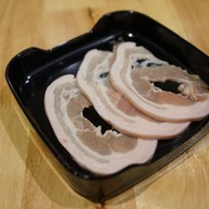 The Garden Grill พนัสนิคม