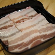 The Garden Grill พนัสนิคม