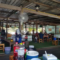 บรรยากาศ วิวทะเล