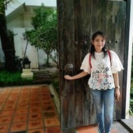โรงแรมวิจิตรนคร นอนพัก