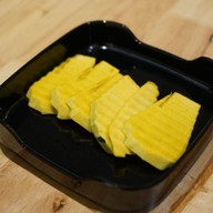 The Garden Grill พนัสนิคม