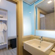 B2 Korat Boutique & Budget Hotel