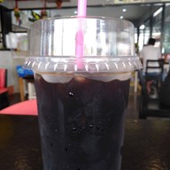 เมนูของร้าน โค้วเซ่งฮะ