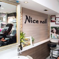 Nicenail Huaikhwang ห้วยขวาง