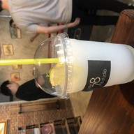 cafe 78 cafe78