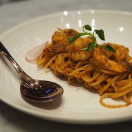 La Creperie สยามพารากอน