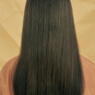 The Cortice Hair Salon