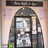 Thita Nails & Spa