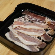 The Garden Grill พนัสนิคม