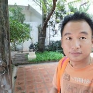 โรงแรมวิจิตรนคร นอนพัก