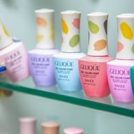 Nicenail Huaikhwang ห้วยขวาง