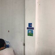 จิตรลูกชิ้นปลาเยาวราช ถ.สามเสน