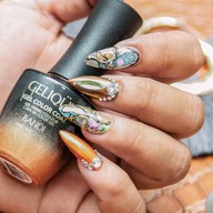 Nicenail Huaikhwang ห้วยขวาง