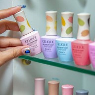 Nicenail Huaikhwang ห้วยขวาง