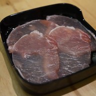 The Garden Grill พนัสนิคม