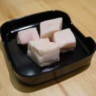 The Garden Grill พนัสนิคม