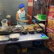 ผัดไทยเจ๊เปิ้ล