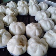 เมนูของร้าน สิริกุลเบเกอรี่