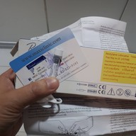 เมนูของร้าน MAXi Cosmetic Surgery