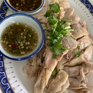 เมนูของร้าน สูน