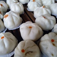 เมนูของร้าน สิริกุลเบเกอรี่