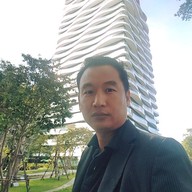 บรรยากาศ Starbucks SCG Experience