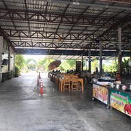 ส้มตรีดติ่มซำ