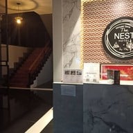 The Nest Hotel