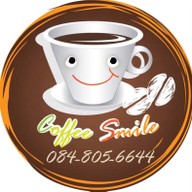 Coffee Smile คอฟฟี่ สไมล์