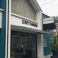 Kritthada clinic