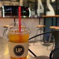 Up All Night 24Hrs โชคชัย 4 ซอย 39