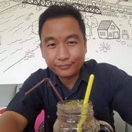 เมนูของร้าน Tree Corner Cafe' ท่าเรือ