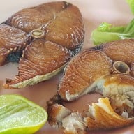 คำสิงห์โภชนา