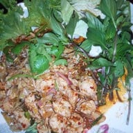 อ่างเก็บน้ำคลองสียัด
