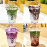 Owlvee Soft Central Rama 3