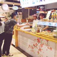 Owlvee Soft Central Rama 3