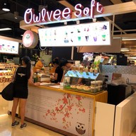 Owlvee Soft Central Rama 3